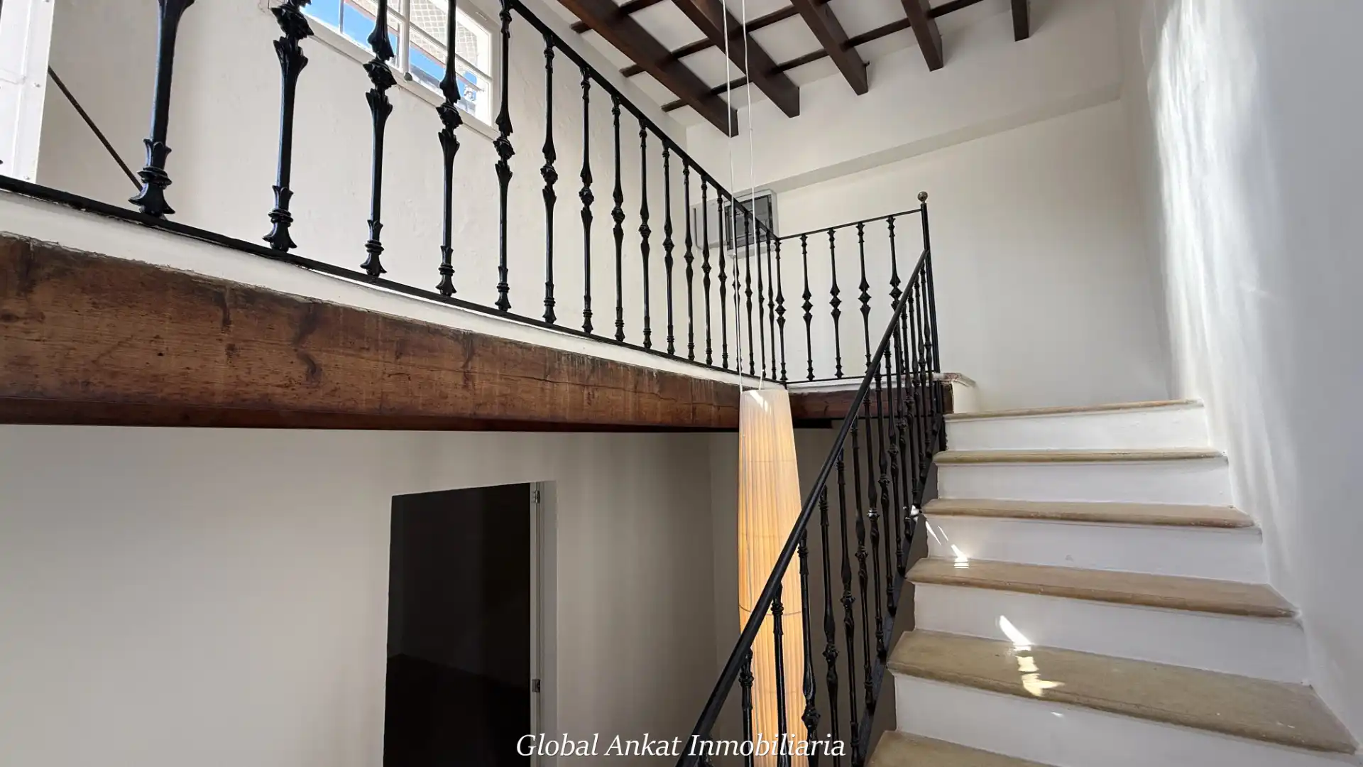 Casa a schiera con terrazza in vendita a Felanitx Poble, imagen 65