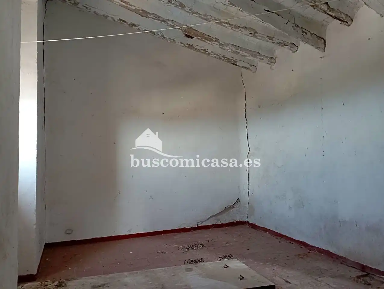 Casa en venda a Calle Felipe 50, imagen 33