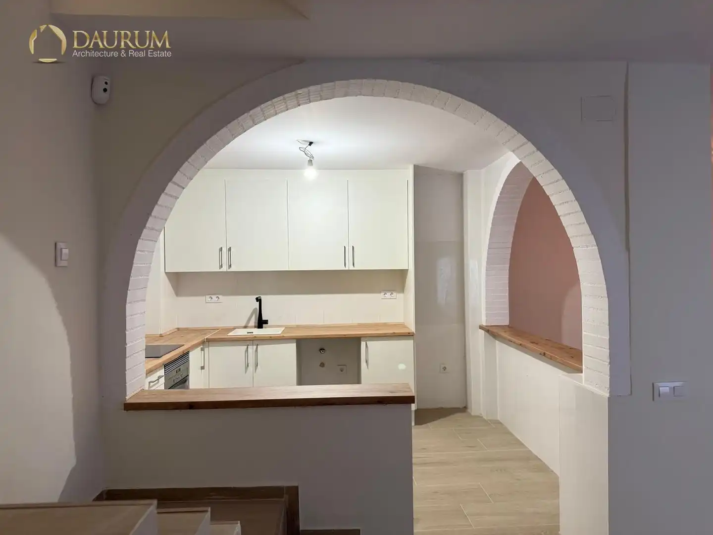 Casa pareada en venta en MONTDÚVER, imagen 13