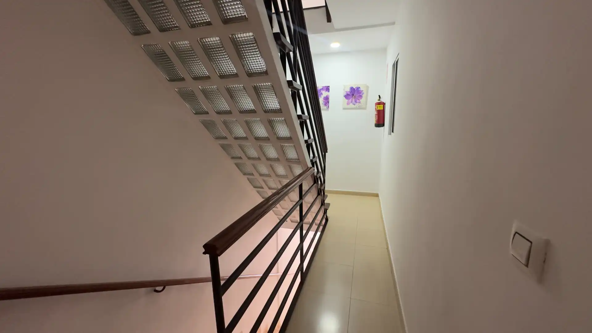 Residenziale in vendita a Calle Marruecos, imagen 9