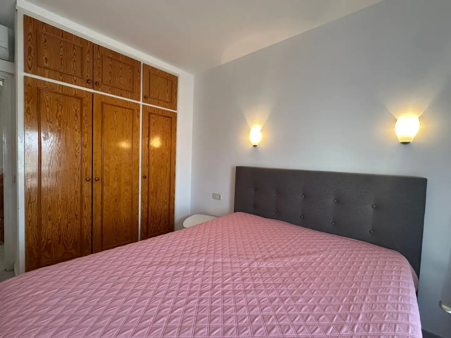 House for sale in Torroella de Montgrí, imagen 10