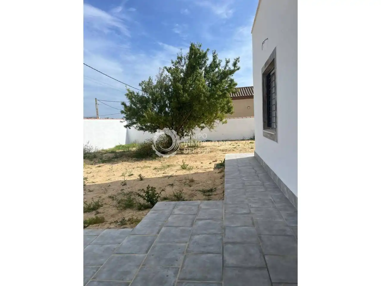 Chalet con piscina en venta en Los Franceses – La Vega, imagen 35