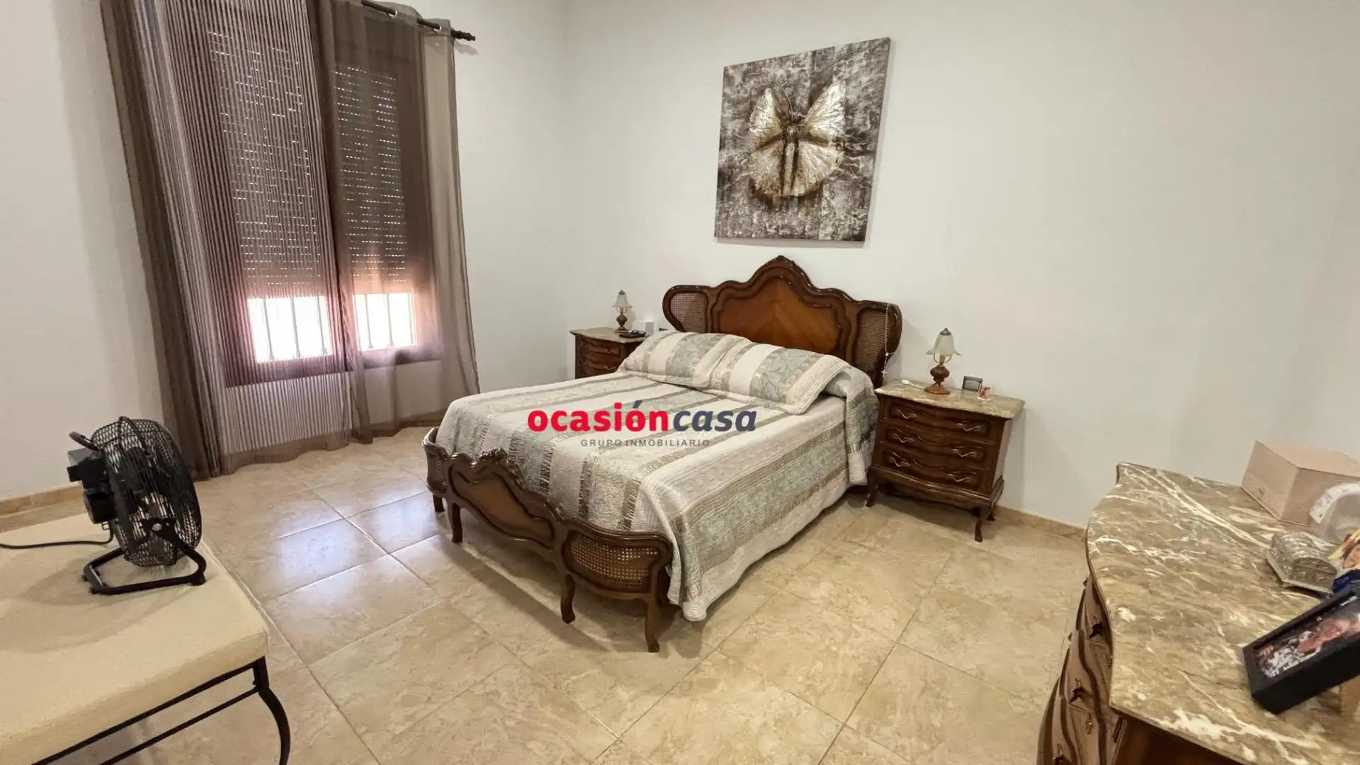Haus mit Garten zum Verkauf in Peñarroya-Pueblonuevo, imagen 33