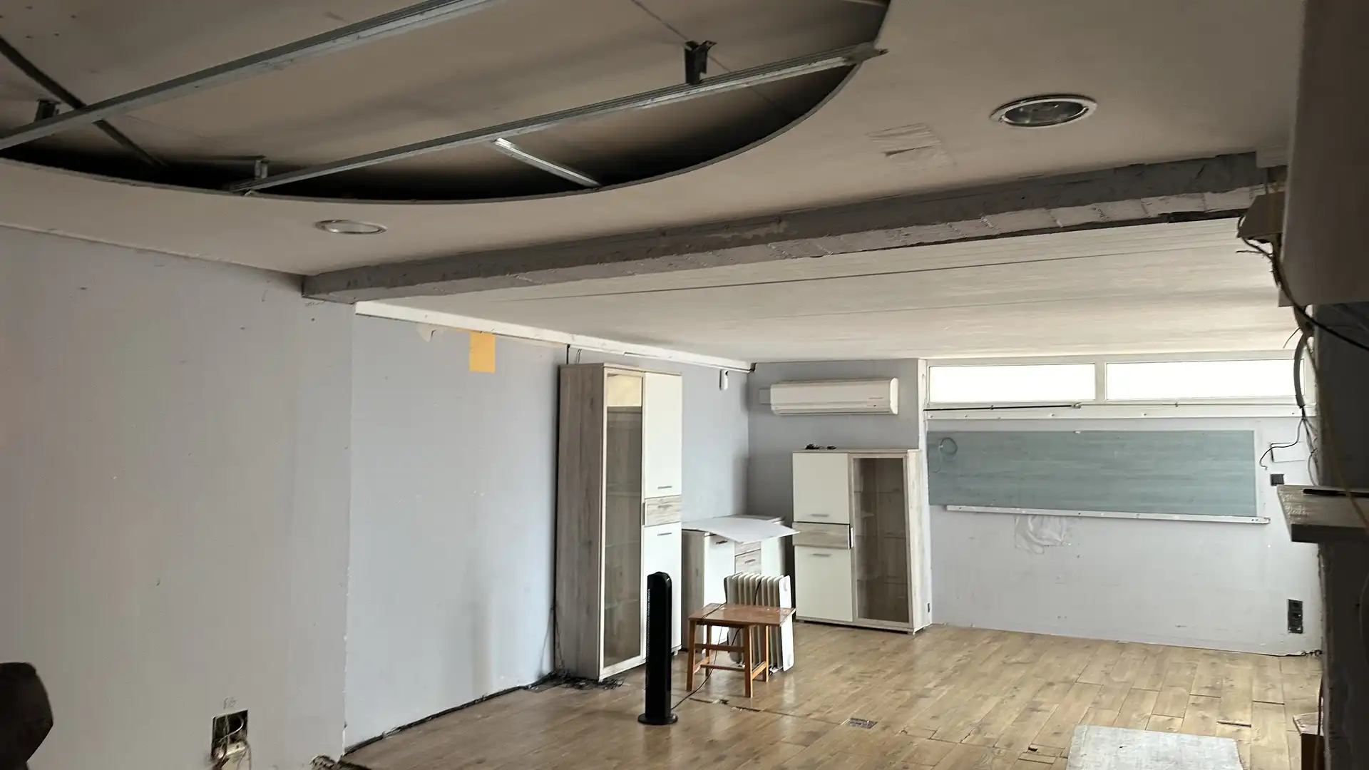 Appartamento con terrazza in vendita a Mar i Camp - Platja dels Capellans, imagen 2