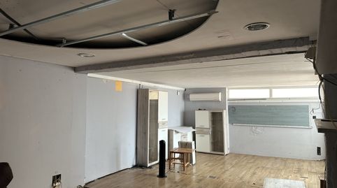 Foto 2 de Piso en venta en Carrer de Brussel·les, 54, Mar i Camp - Platja dels Capellans, Salou