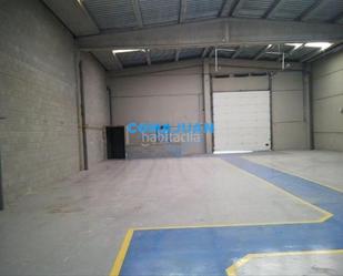 Industrial buildings for sale in La Garriga