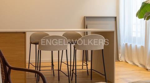 Photo 5 of Apartment to rent in Sant Francesc,  Valencia Capital