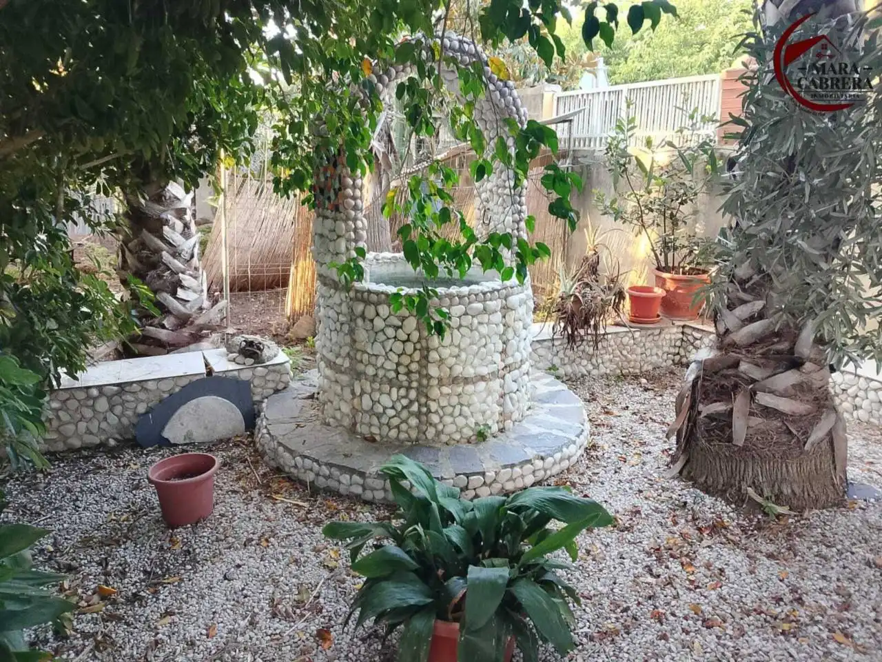 House with pool for sale in Calle Fumarell, imagen 44