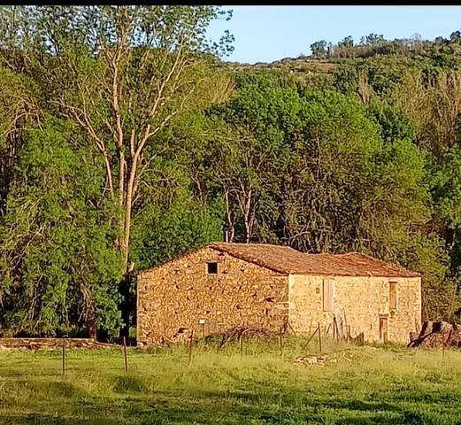 Terreno en Venta en El Torno