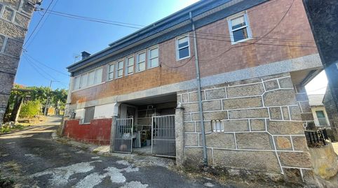 Foto 2 de Casa o xalet en venda a Avión, Ourense