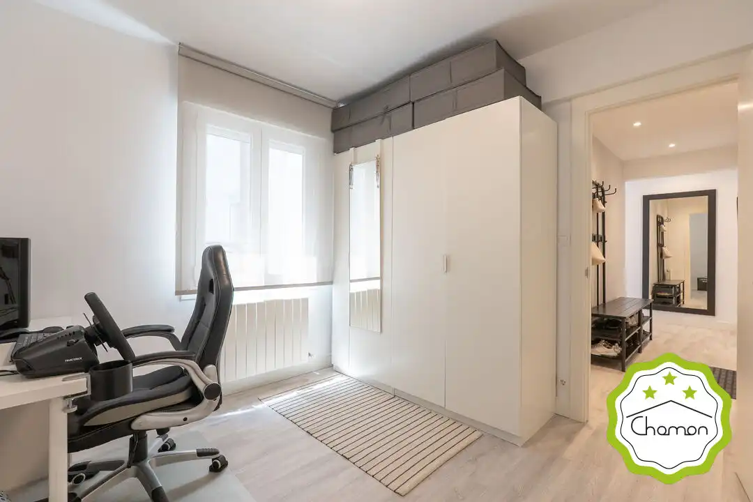 Appartement avec ascenseur à vendre à Bagatza - San Vicente, imagen 34