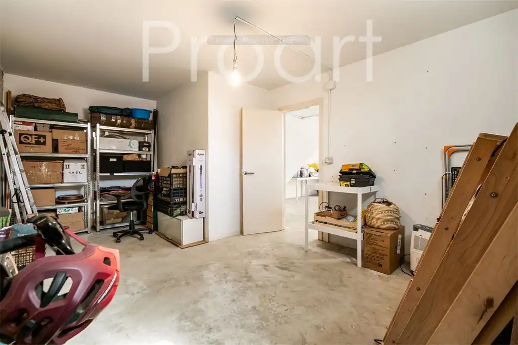 Casa con giardino in vendita a Sant Celoni, imagen 38