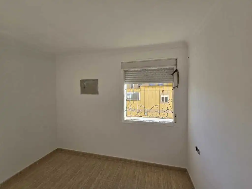 Piso en venta en La Victoria