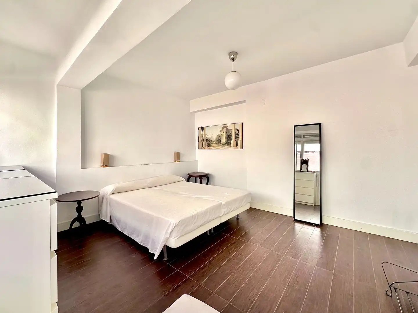 Apartament amb ascensor en venda a Damasco 6, imagen 29