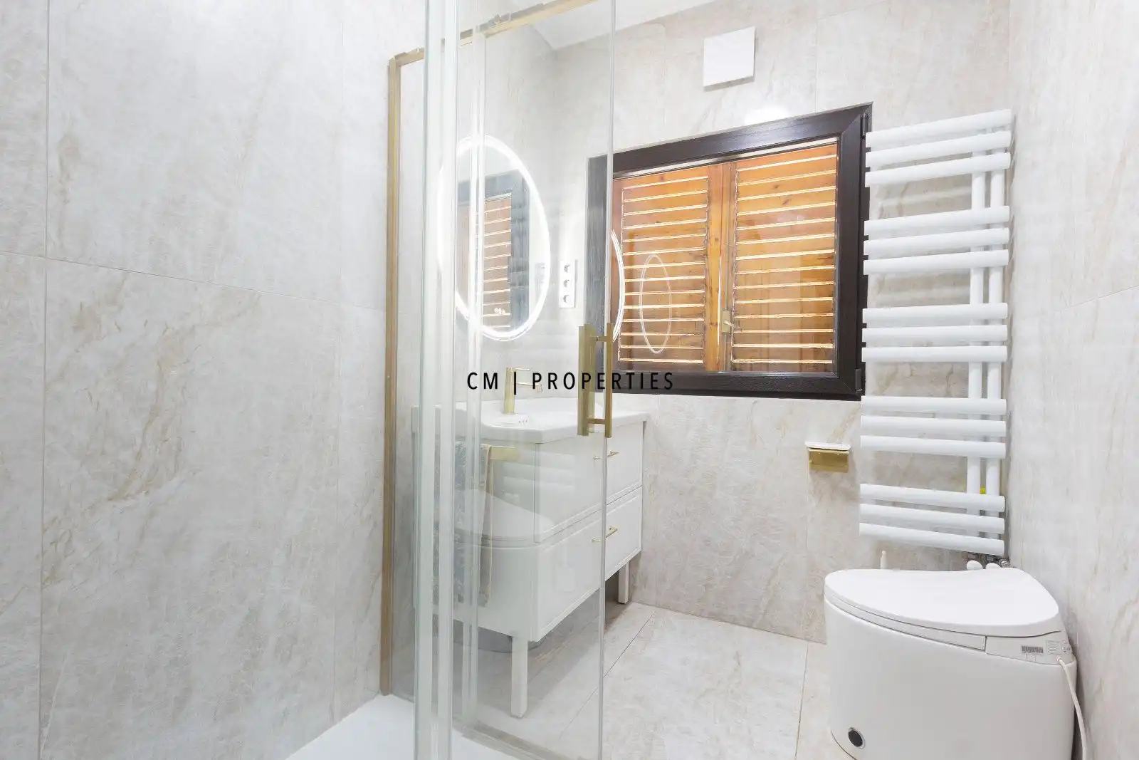 Chalet con piscina en venta en Alfinach - Los Monasterios, imagen 43
