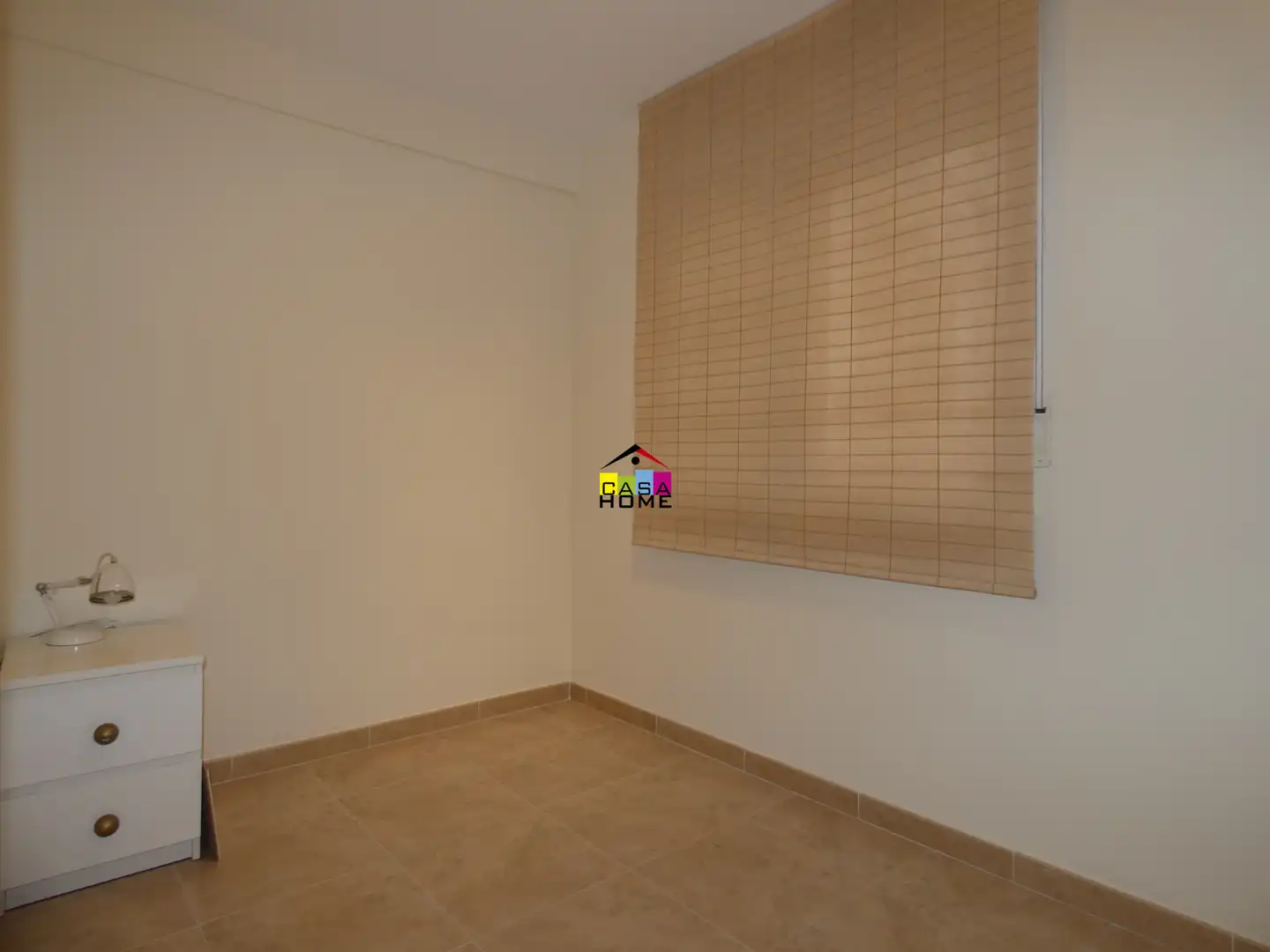 Piso en venta en Castellón de la Plana / Castelló de la Plana con Aire acondicionado, Calefacción y Terraza