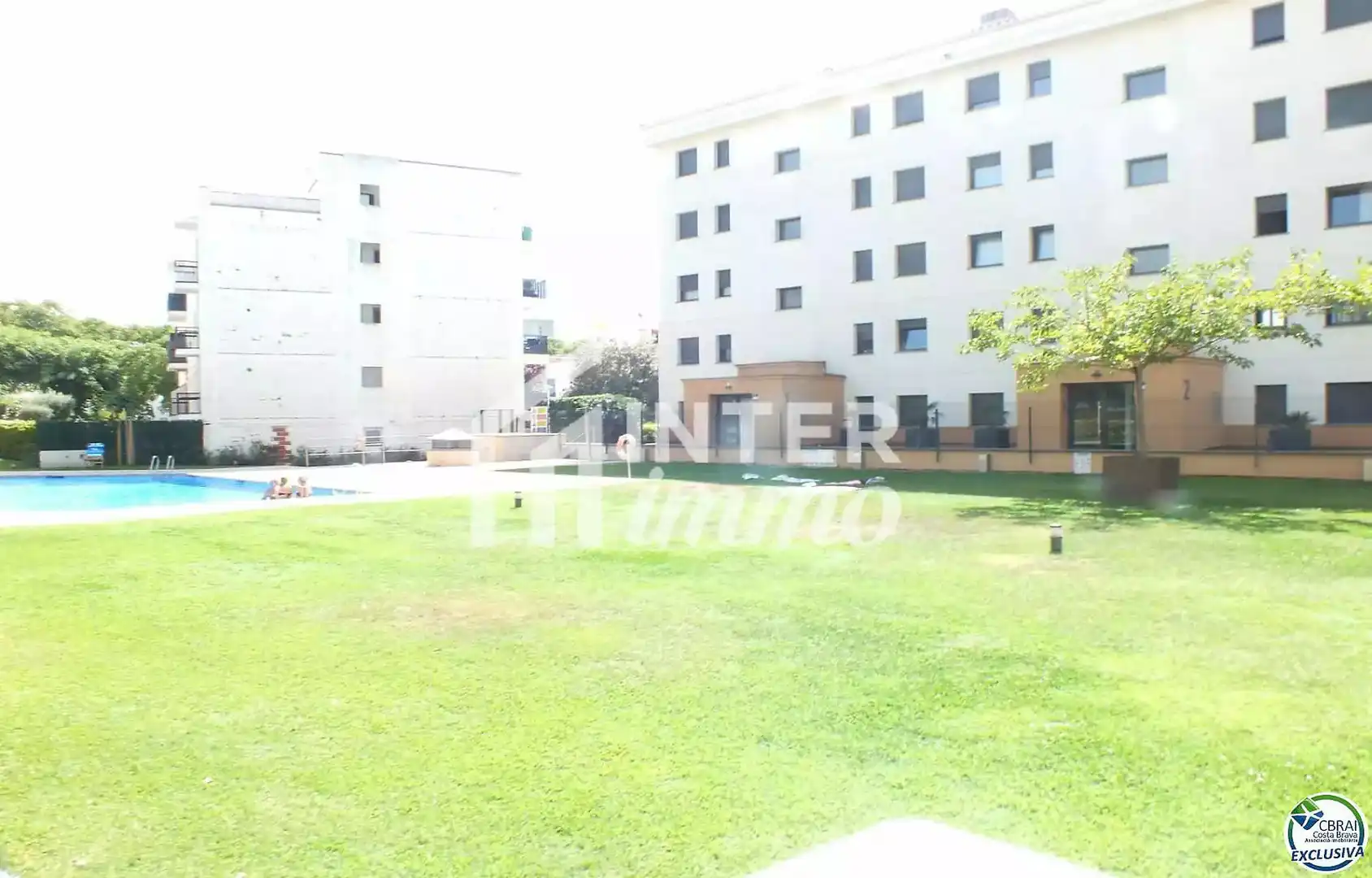 Appartement avec ascenseur à vendre à Carrer Joanot Martorell 25-31, imagen 3