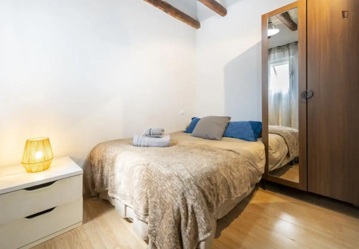 Apartament de lloguer a Centro, imagen 9