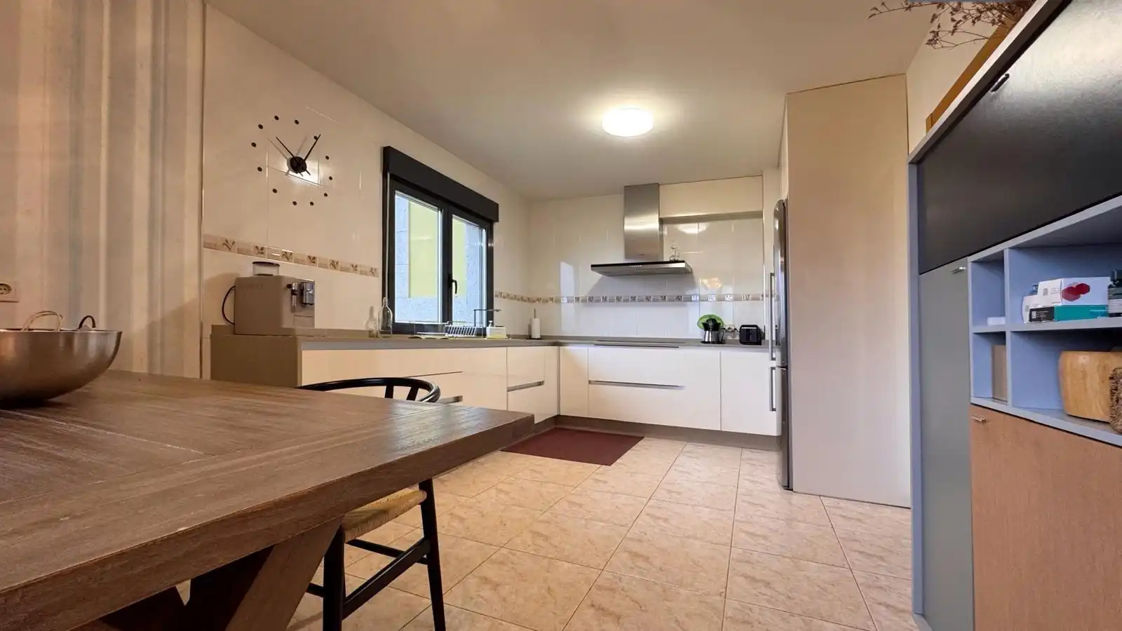 Maison à vendre à MOURENTE-MOURENTE, imagen 36