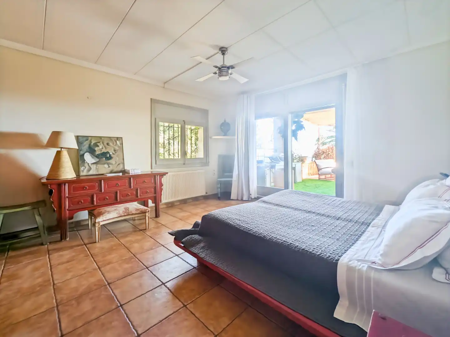 Haus mit Pool zum Verkauf in Pau, imagen 14