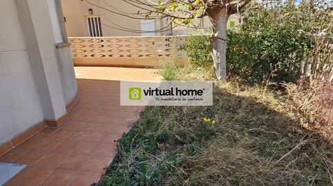 Photo 3 of Houses for sale in El Tossal - Bello Horizonte, La Nucia