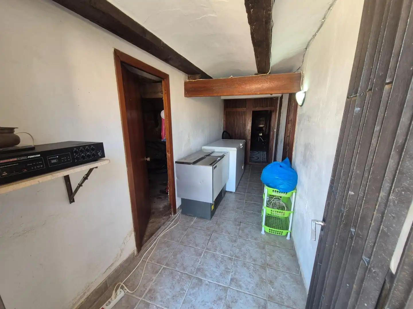 Casa o chalet en venta en Meliana con Calefacción y Terraza