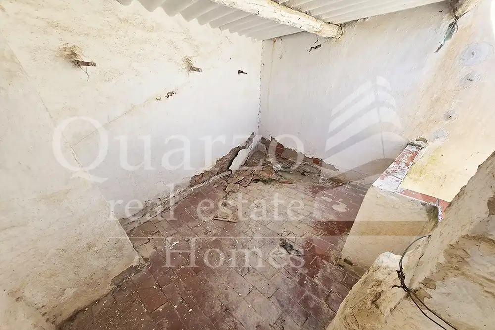 Casa o chalet en venta en Yecla