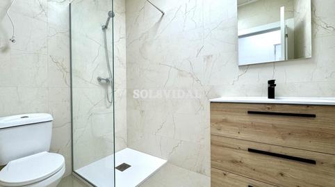 Foto 5 de Casa o xalet de lloguer a Desamparados - Hurchillo - Torremendo, Alicante