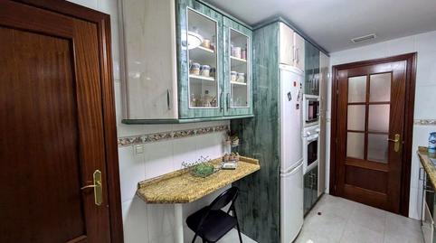 Foto 5 de Pis de lloguer a Romea, Linarejos, Jaén