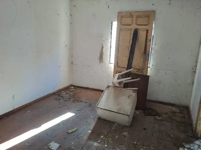 Finca rústica en venta en Calle los Baños, 12, Briviesca