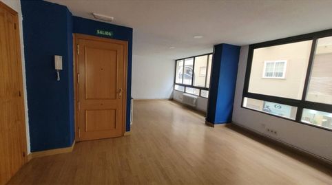 Foto 2 de Oficina de alquiler en Carretas - Pajarita, Albacete Capital