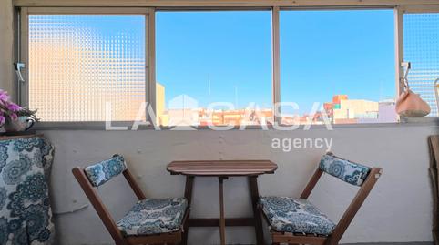 Foto 4 de Piso en venta en Progrés - Pep Ventura, Badalona