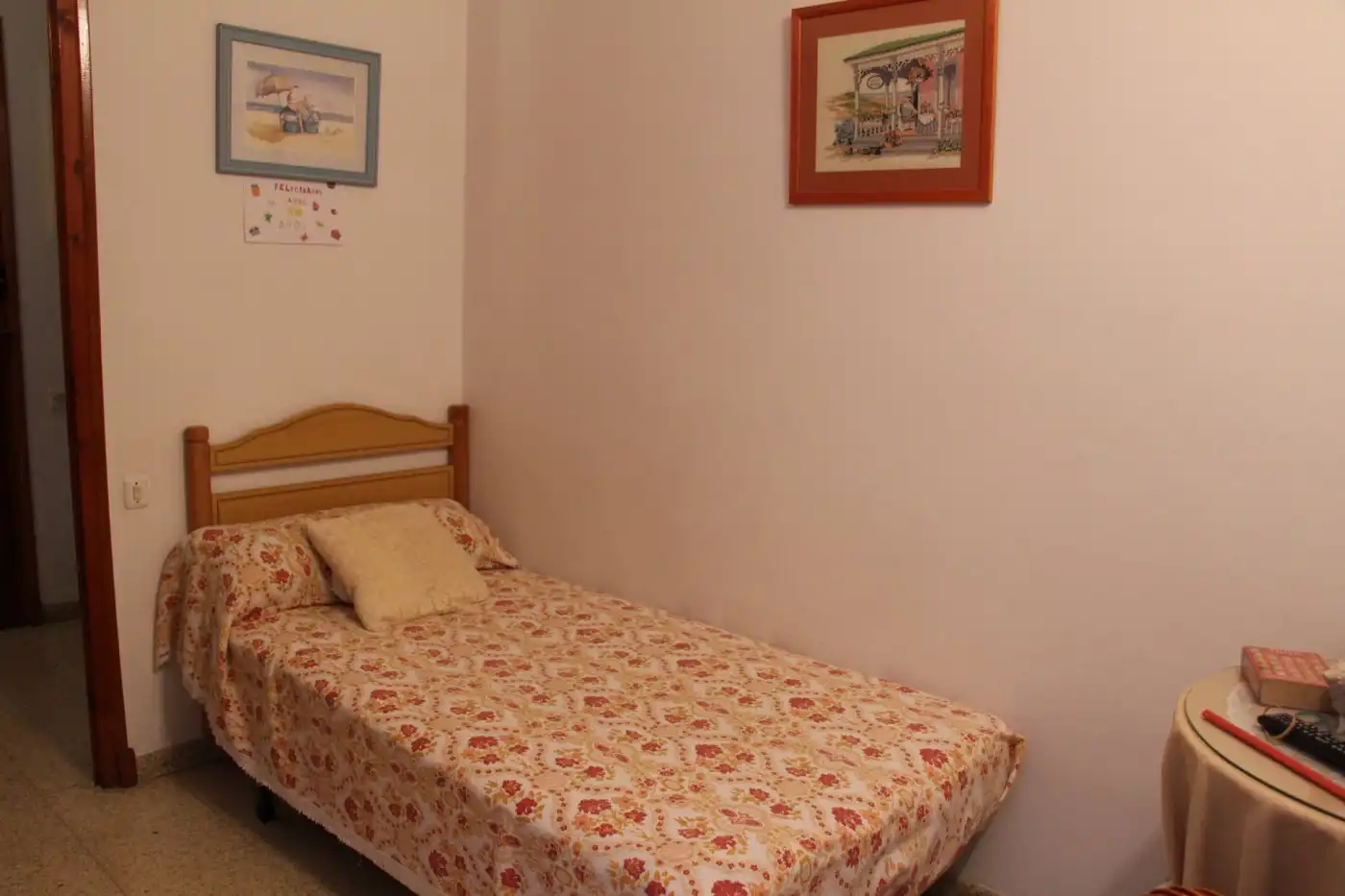 Casa en venta en Centre, imagen 17