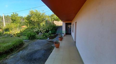 Foto 4 de Casa o xalet en venda a Covelo, Pontevedra