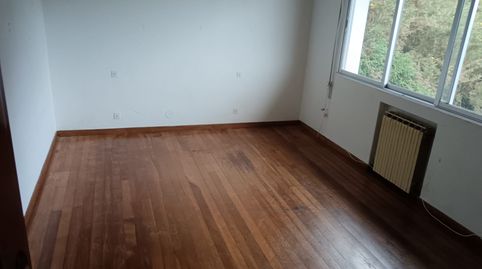 Photo 5 of Houses for sale in C/ Casal de Arriba, Parroquias rurales, Culleredo