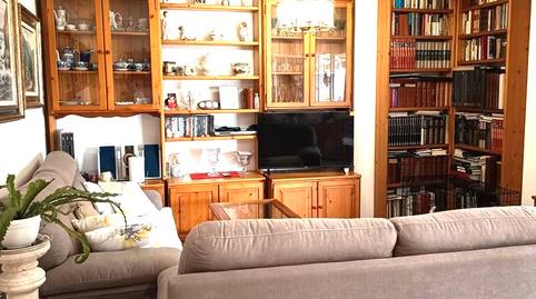 Photo 4 of Attic for sale in Carretera de L'arenal, 29a, Les Maravelles, Illes Balears