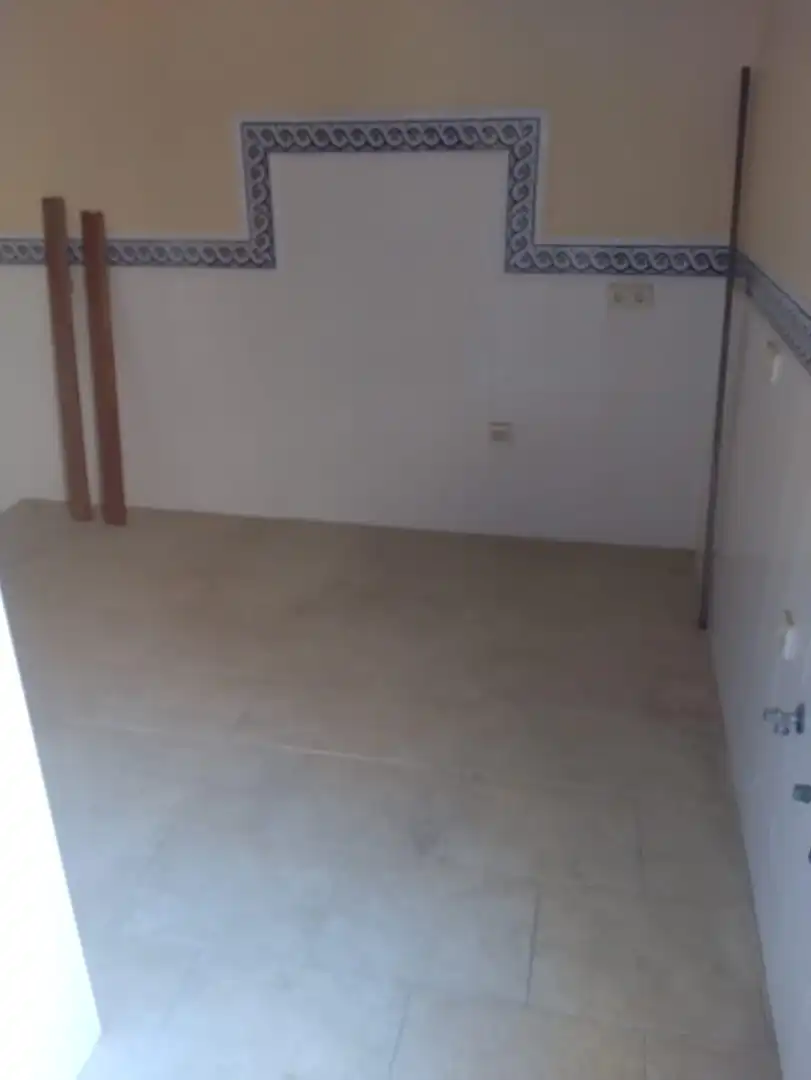Dachboden zum Verkauf in Baena