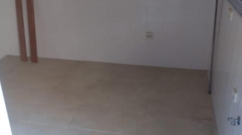 Foto 2 de Àtic en venda a Baena, Córdoba