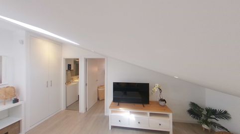 Foto 4 de Pis de lloguer a Calle de la Princesa, Universidad - Malasaña, Madrid Capital