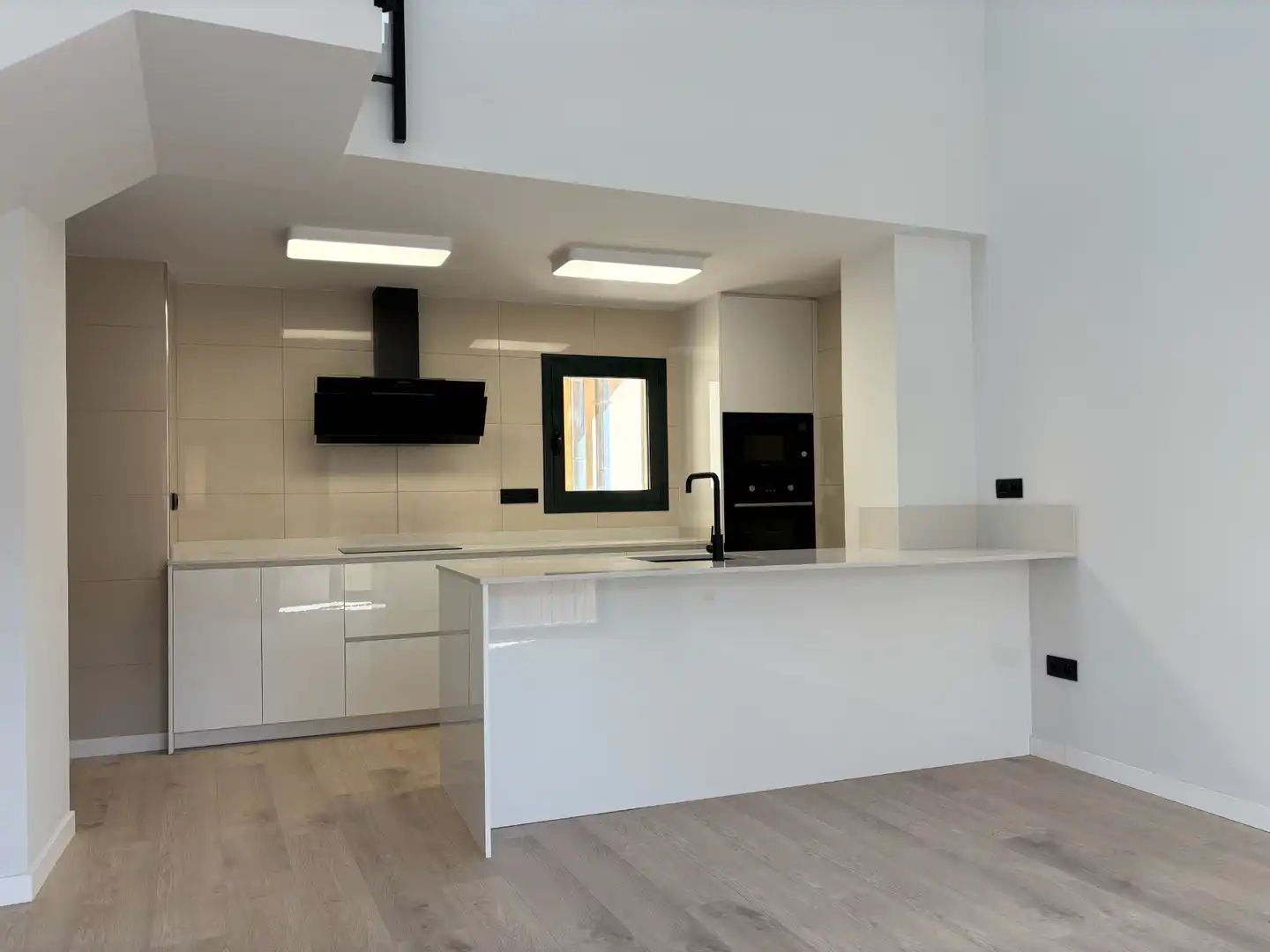 Duplexes for sale in Carrer dels Tints, Centre
