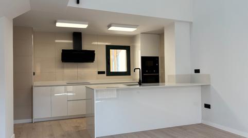 Photo 4 of Flat for sale in Carrer Dels Tints, Centre, Girona