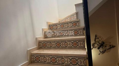 Foto 4 de Casa adosada en venta en Almonte ciudad, Almonte