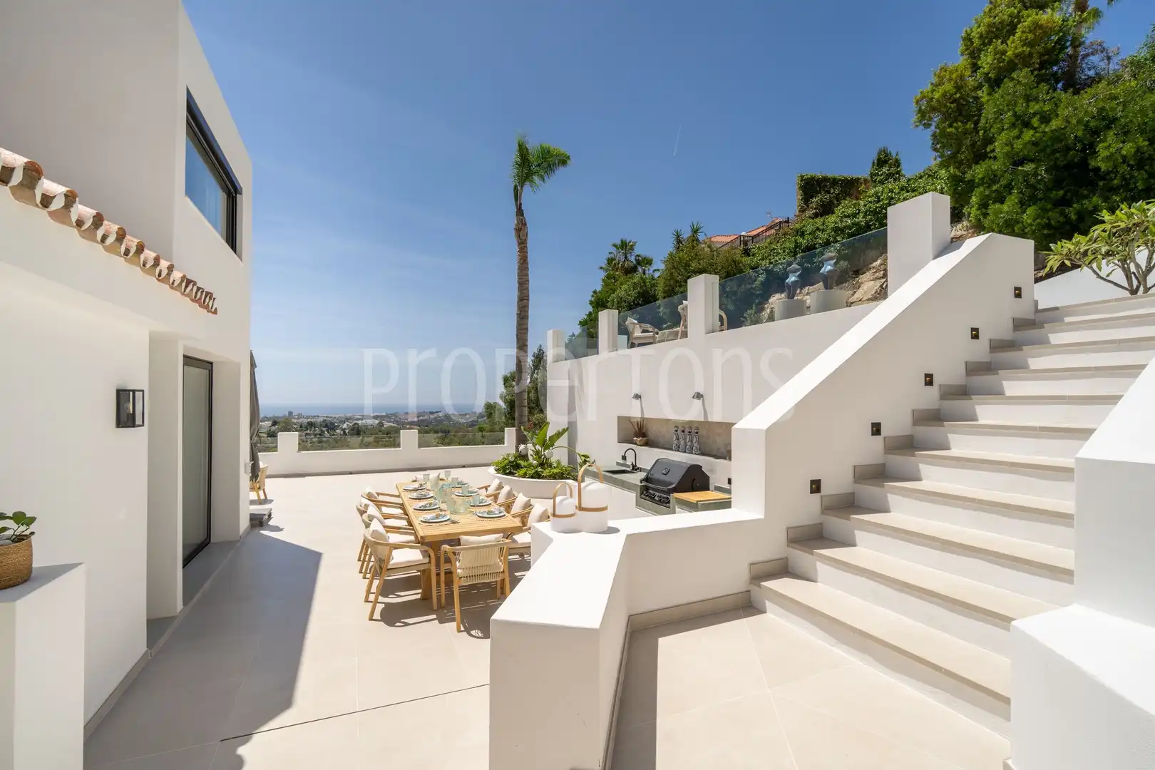 Casa en venta en N/A, imagen 20