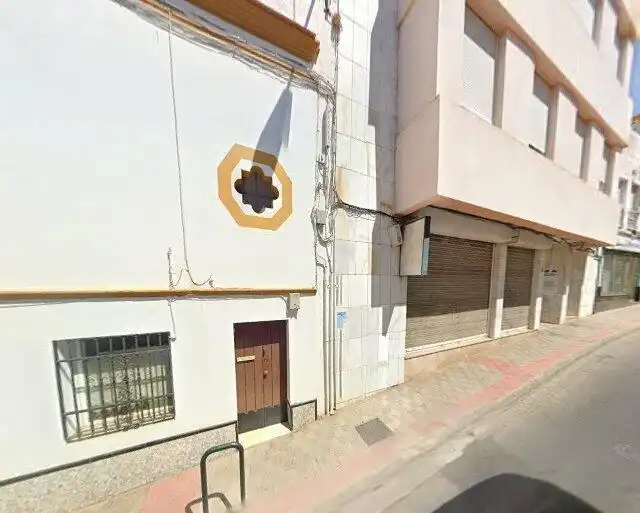 Flat for sale in Centro, imagen 6