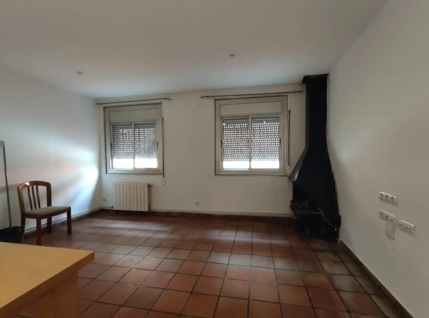 Casa o chalet en venta en Sabadell con Calefacción, Terraza y Balcón