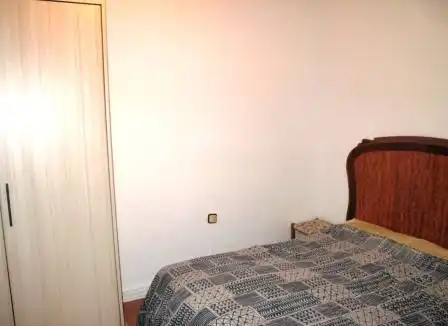 Bedroom of Houses for sale in Nou Barris