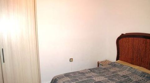 Foto 4 de Casa o xalet en venda a N/a, La Prosperitat, Barcelona Capital
