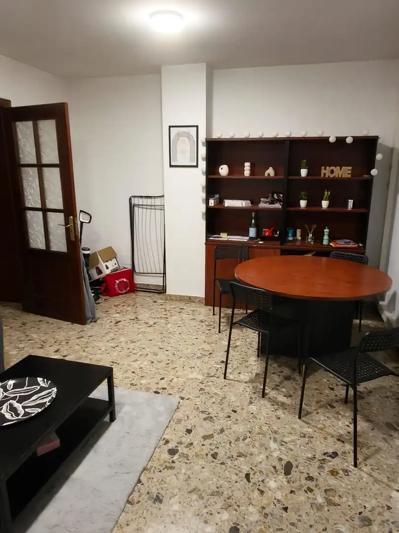 Appartement avec ascenseur à vendre à Centre - Passeig i Rodalies, imagen 4