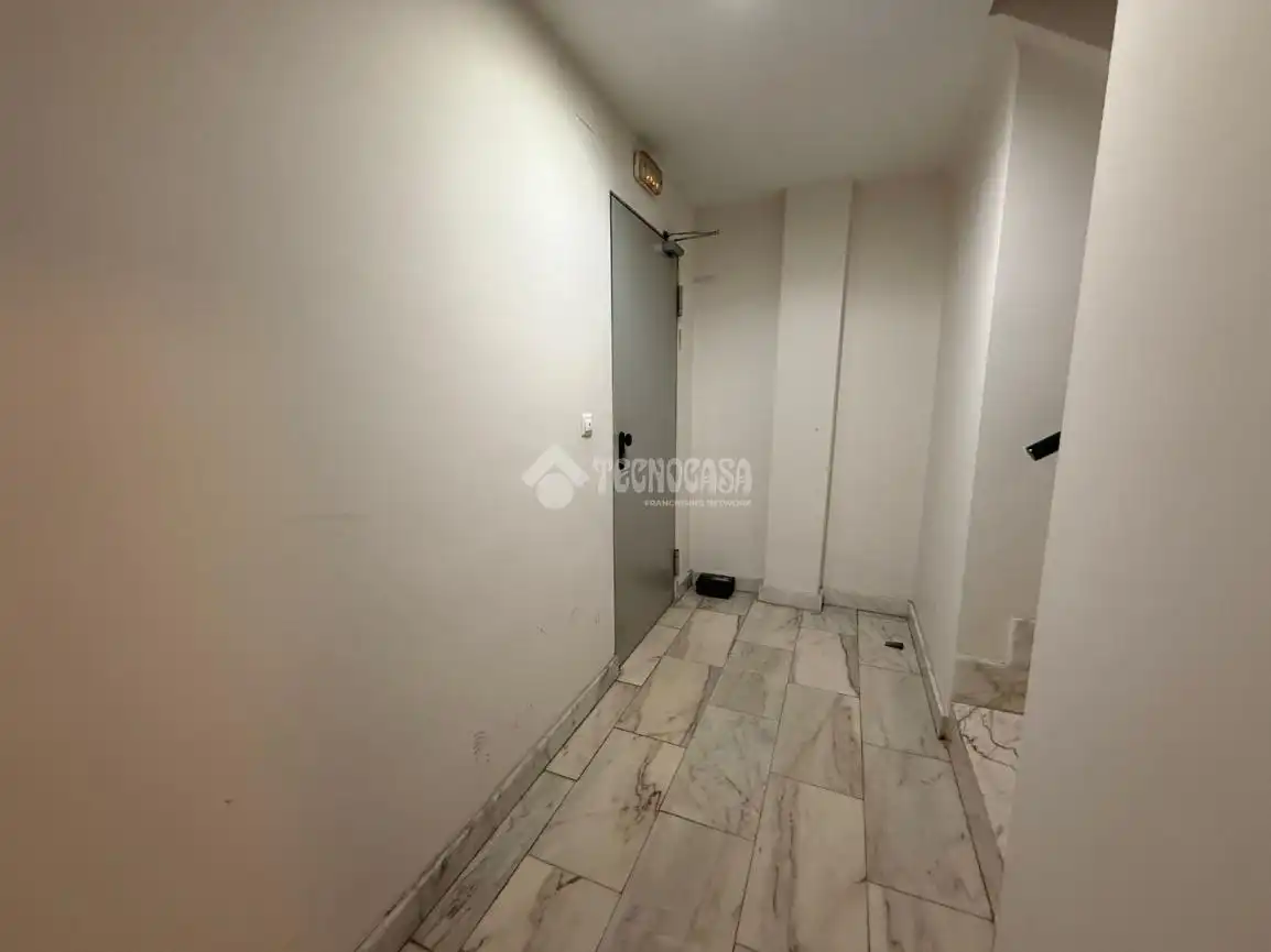 Ático en venta en Villanubla con Calefacción, Parquet y Terraza
