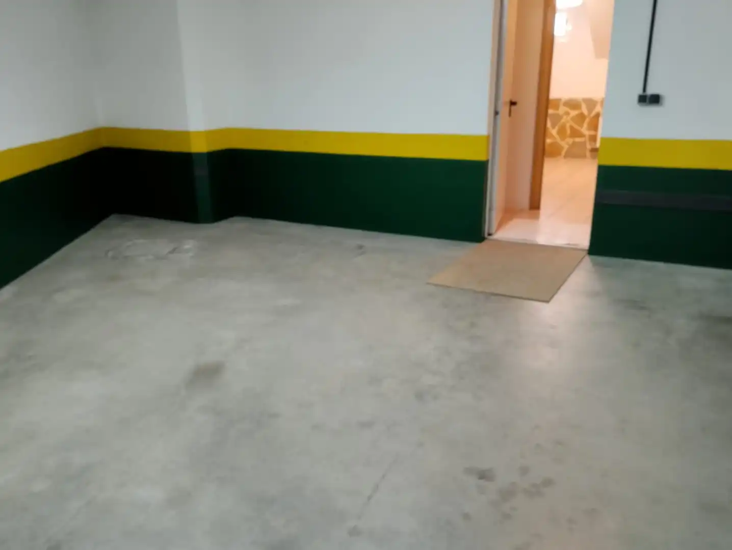 Casa en venda a Lardero, imagen 38